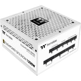 Thermaltake Toughpower GF3 Snow 1200W Power Supply